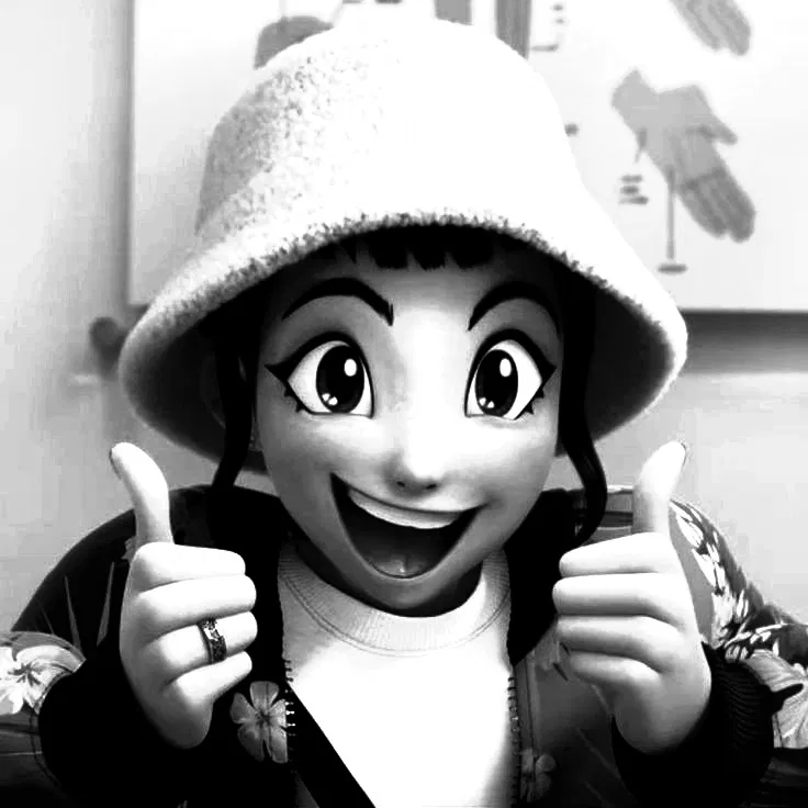 Avatar of Zoey