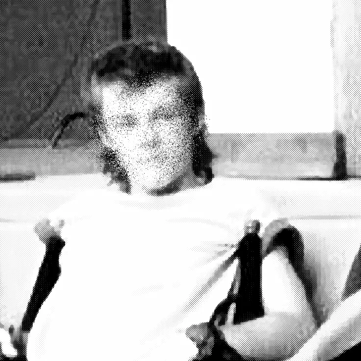Avatar of Henry Bowers