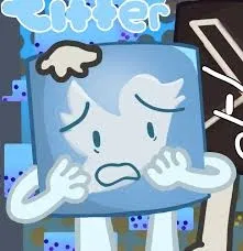 Avatar of Twitter ~ Bfnif