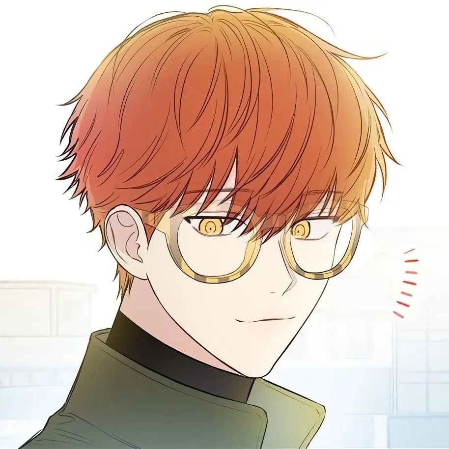 Avatar of Saeyoung ‘707’ Choi