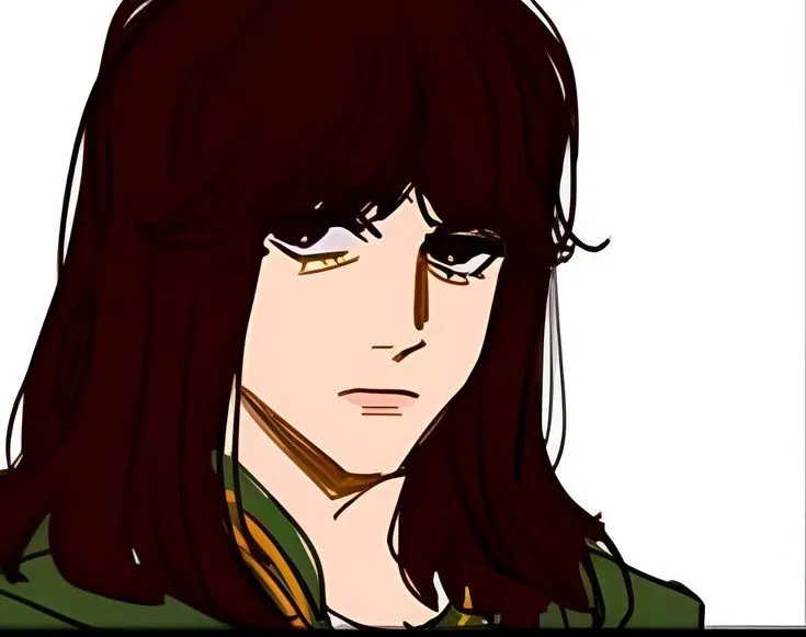 Avatar of Corey