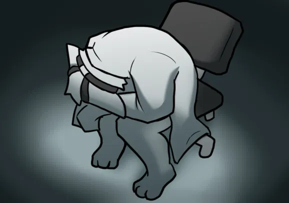 Avatar of Another useless ranting