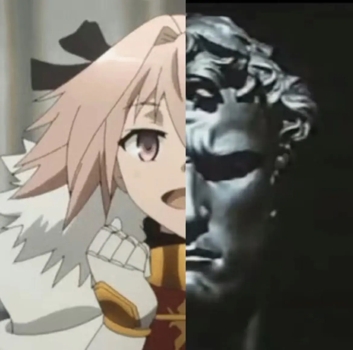 Avatar of QNA + Question