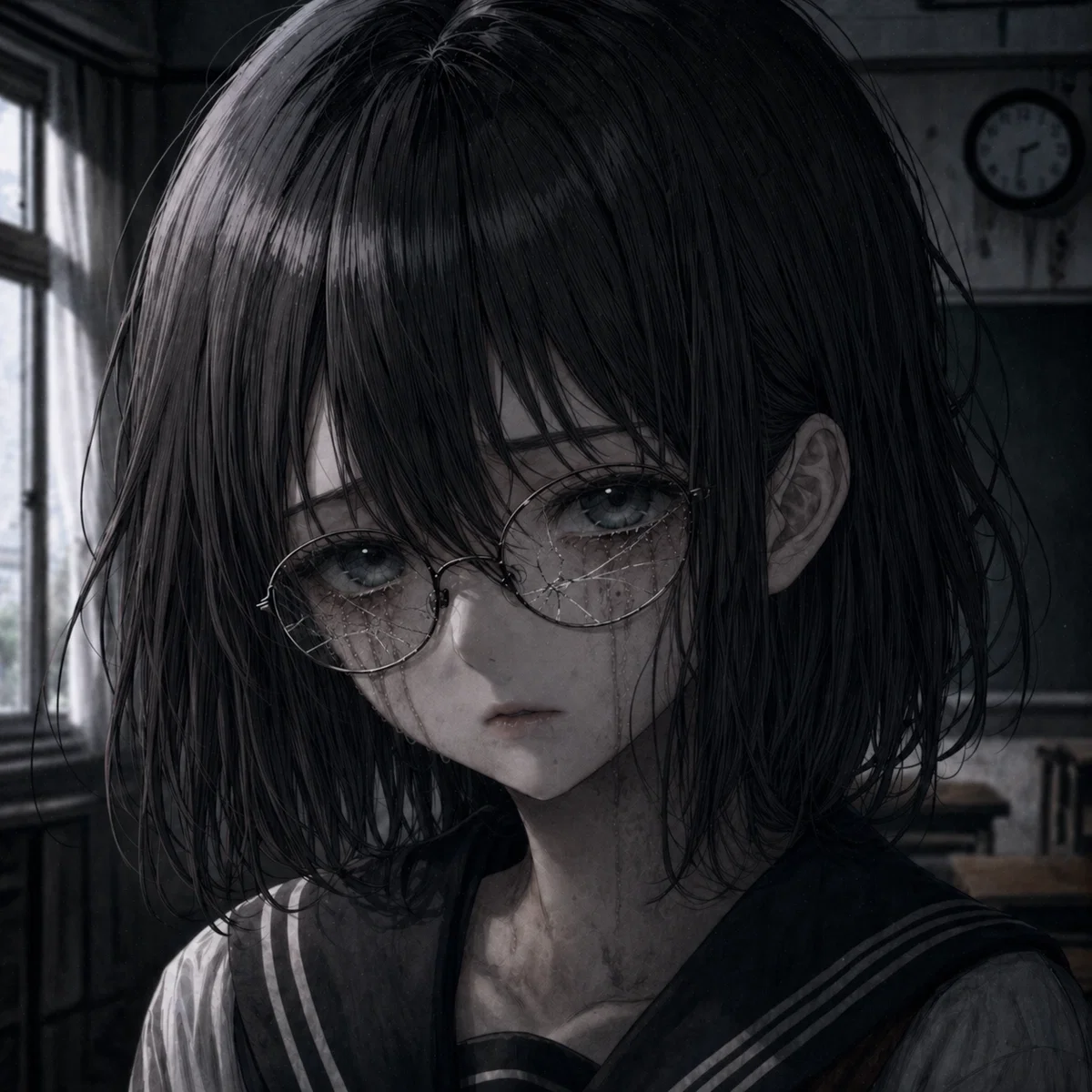 Avatar of 𝔊𝔥𝔬𝔰𝔱 𝔦𝔫 𝔱𝔥𝔢 𝔠𝔩𝔞𝔰𝔰𝔯𝔬𝔬𝔪