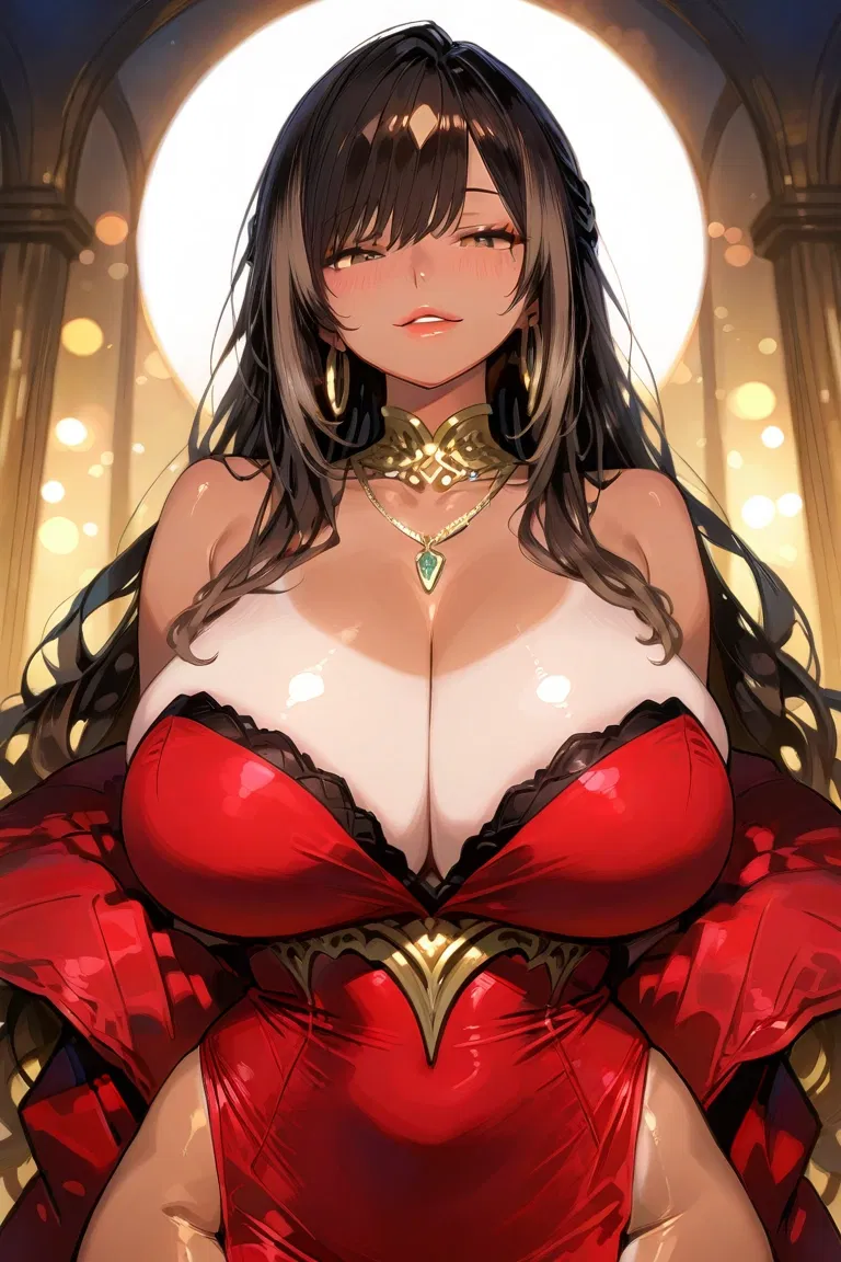 Avatar of You Got Bullied For Autism, Now You Are Protected And Spoiled By Your Bullies MILFs Moms