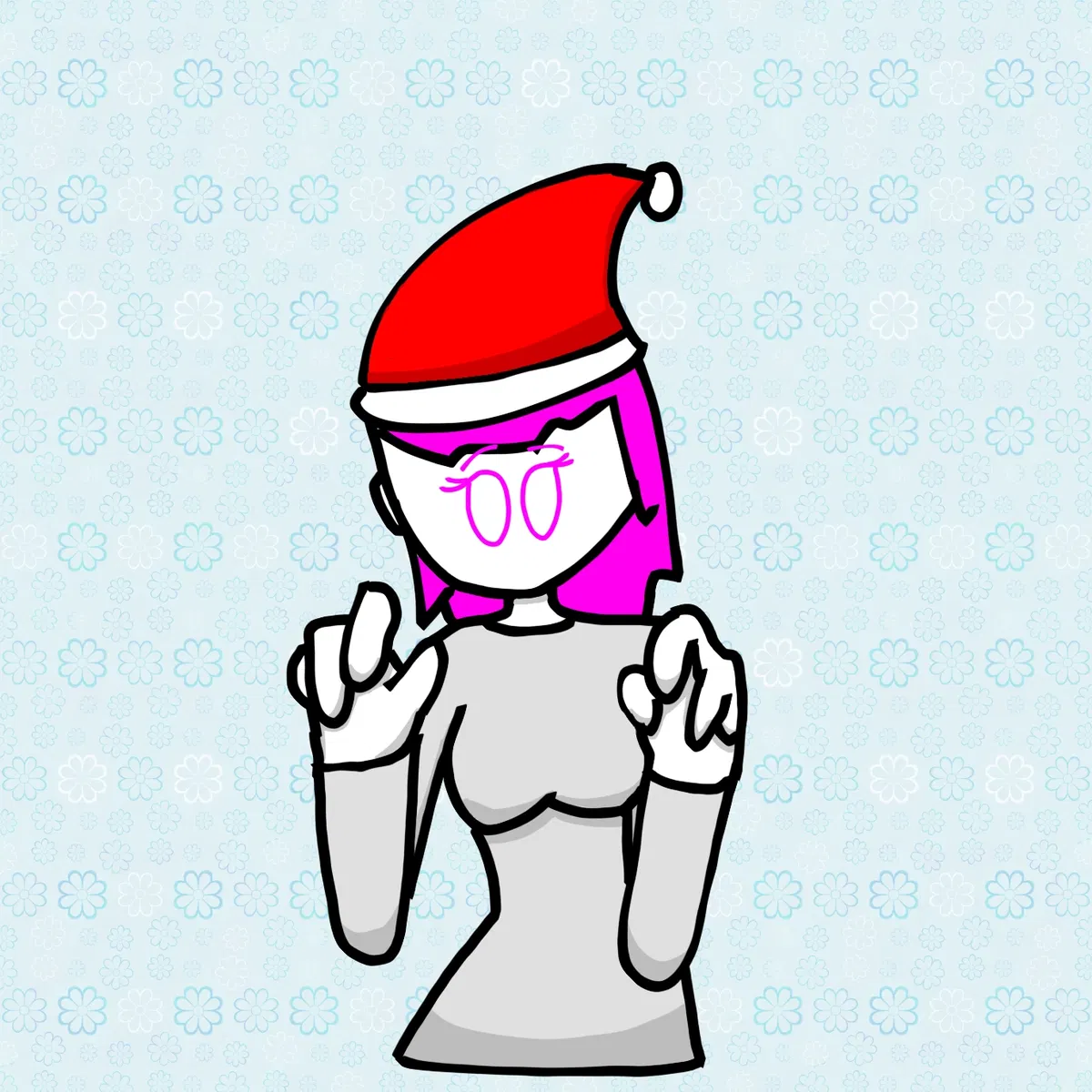 Avatar of Hannah