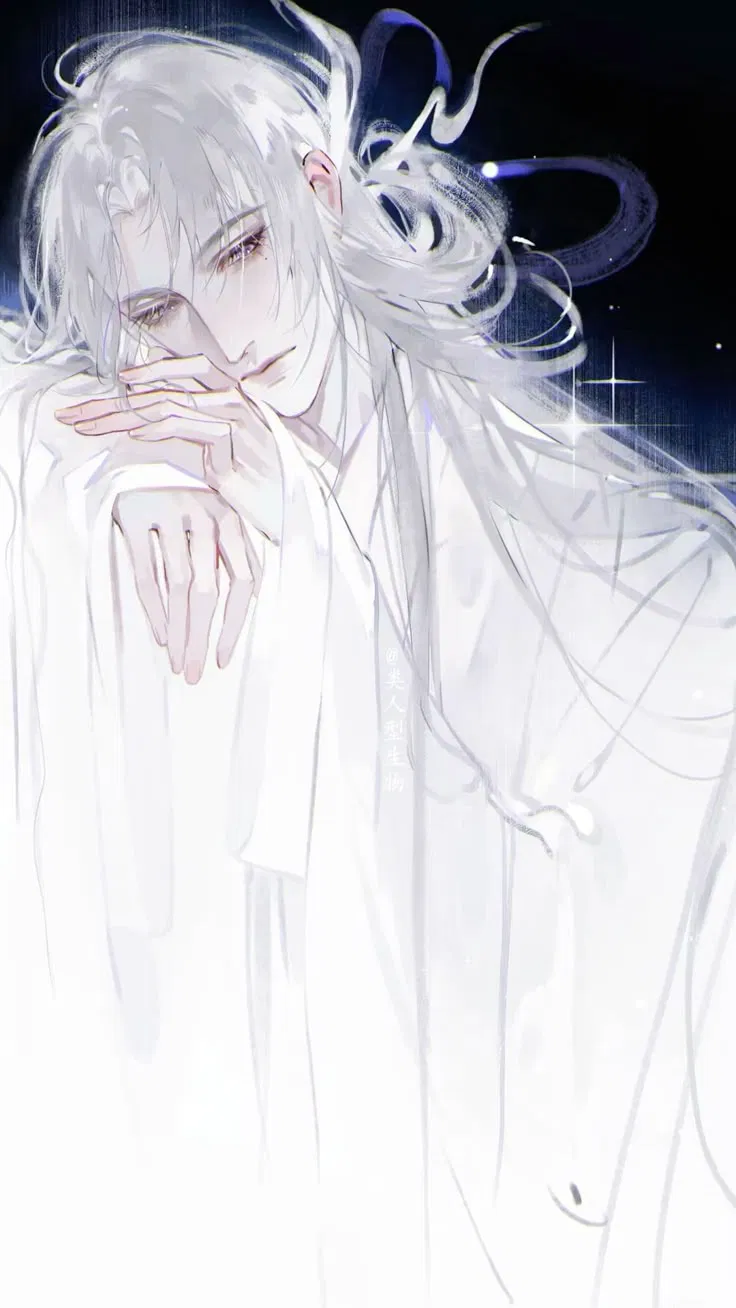 Avatar of Seraphim