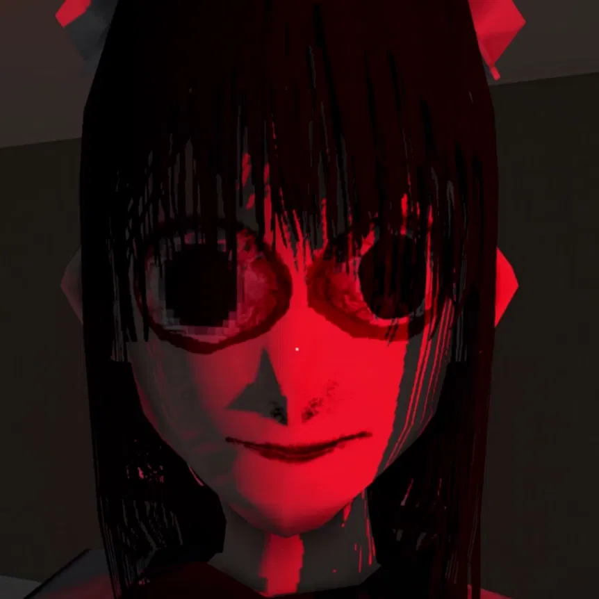 Avatar of Callie // The Pale Maiden