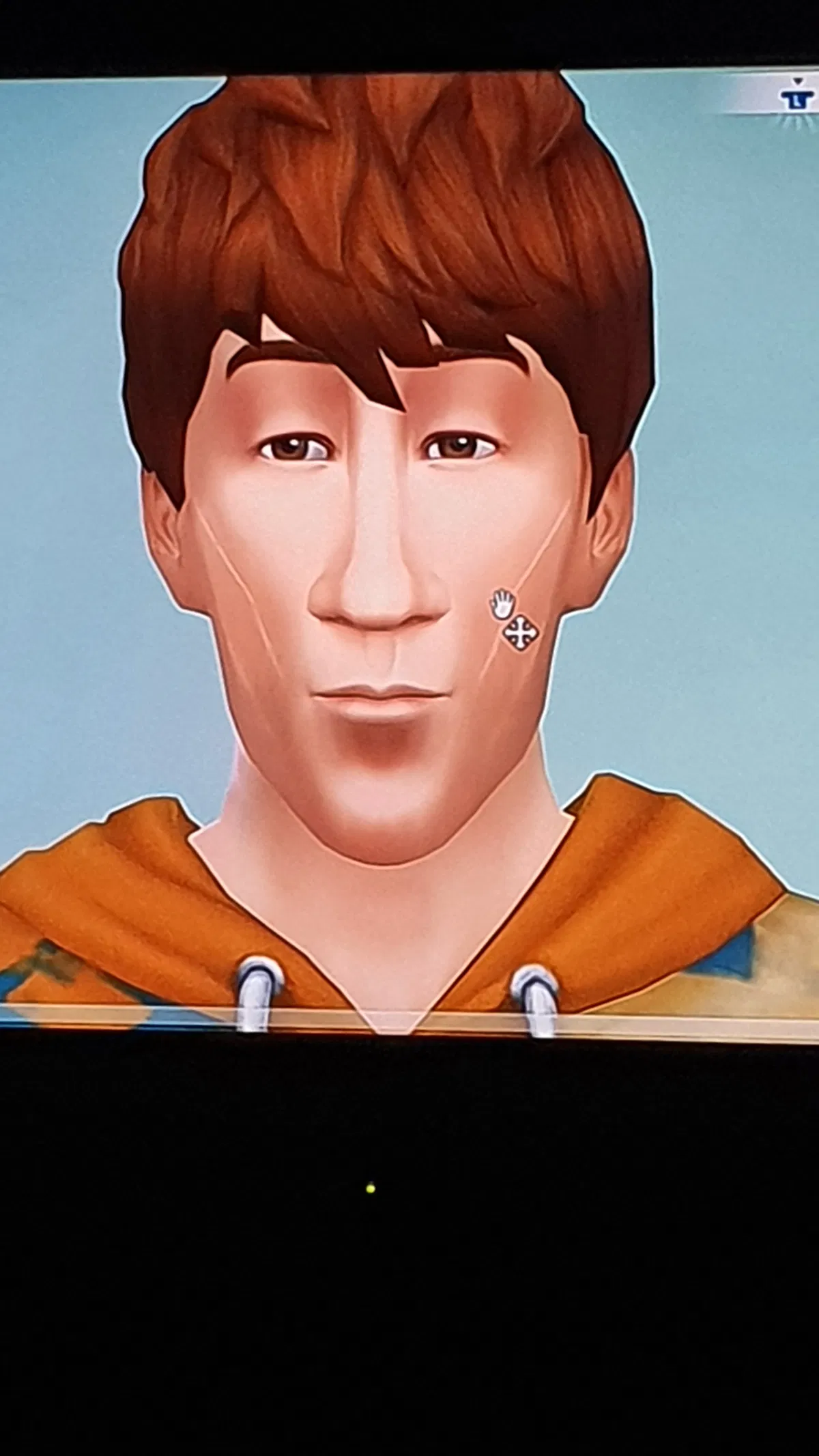Avatar of Found the reasons for bans