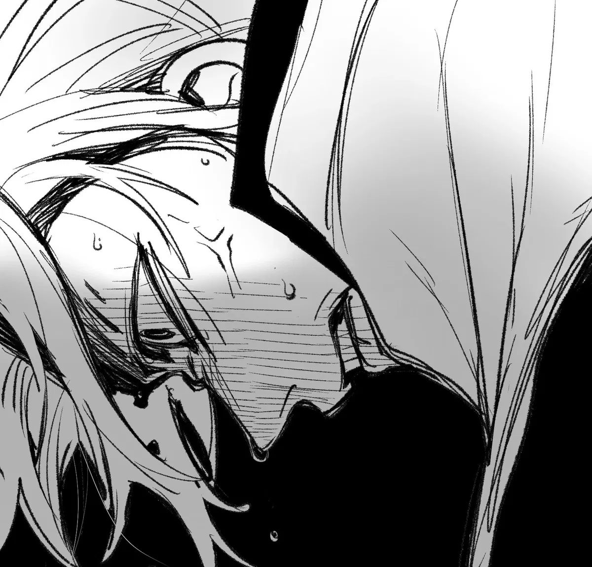 Avatar of . ꒪  Zanka Nijiku ☾ AU_TMA ☽  ꒪ .