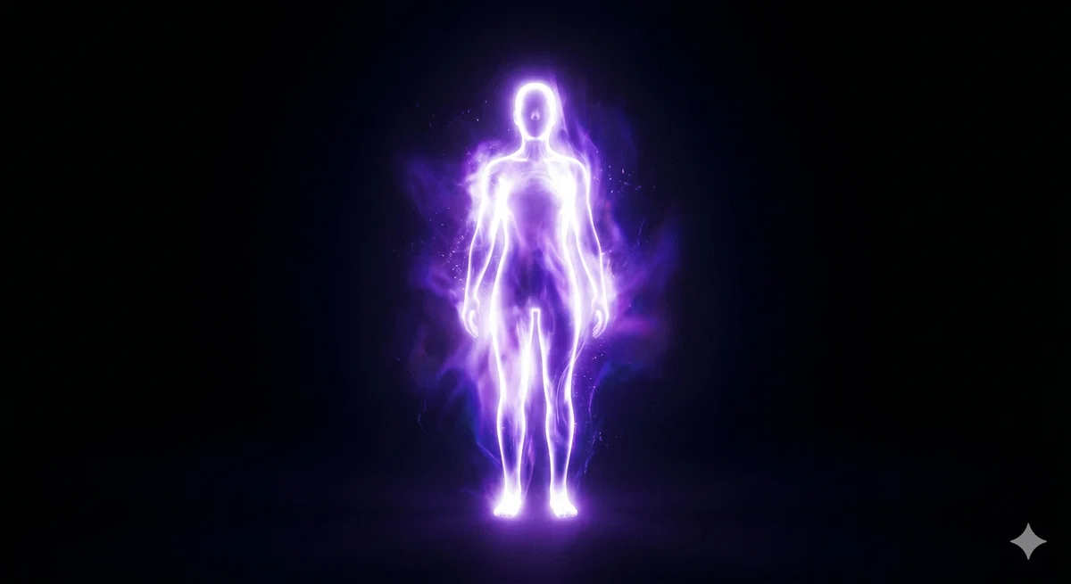 Avatar of Void