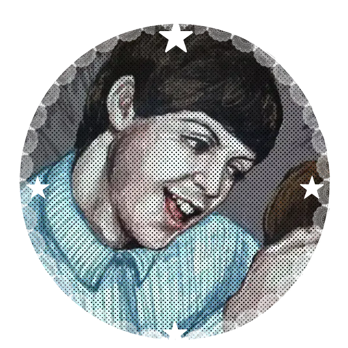 Avatar of Paul McCartney 