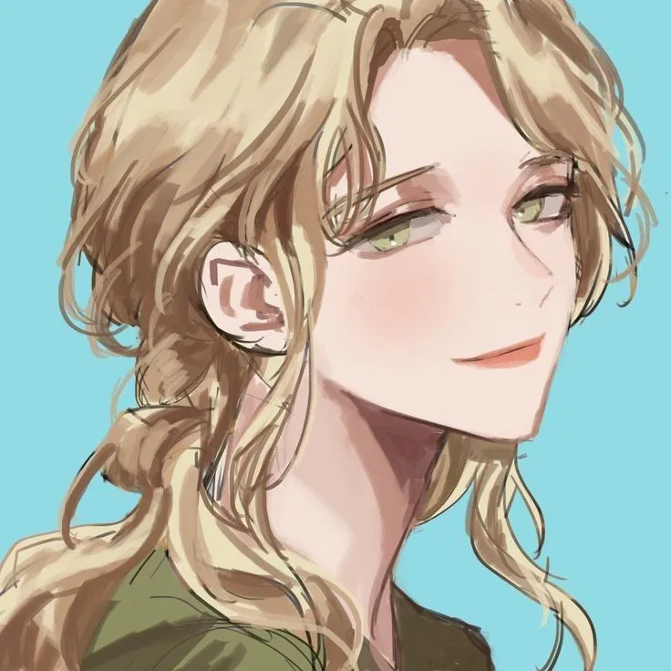 Avatar of ❣️ 𝐂𝐡𝐢𝐥𝐝𝐡𝐨𝐨𝐝 | 𝐎𝐫𝐢𝐞𝐥𝐥𝐞