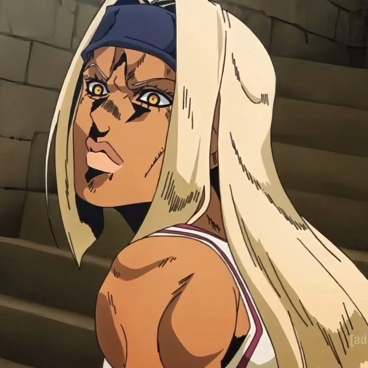 Avatar of Tiziano