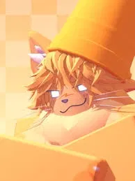 Avatar of Catte