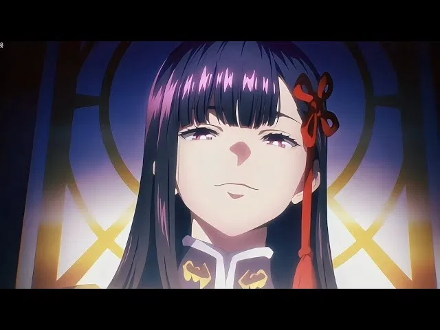 Avatar of Ren Yamashiro