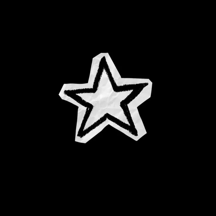 Avatar of i'm tired
