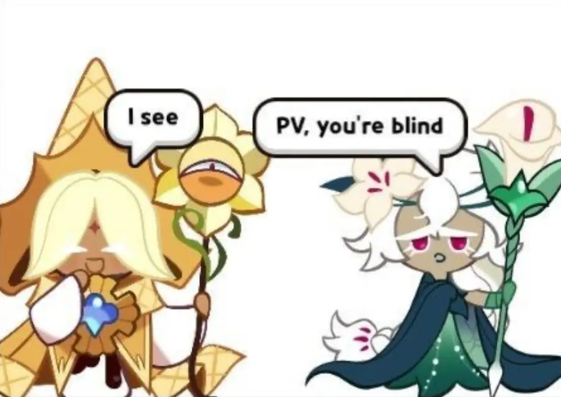 Avatar of Request bot