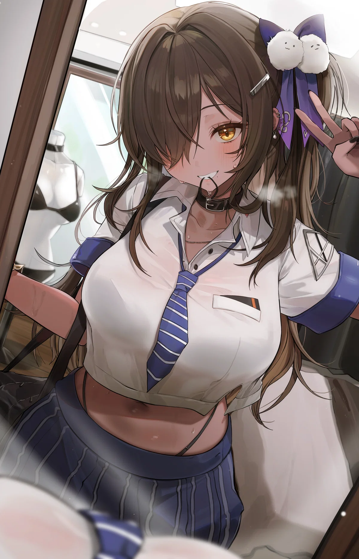 Avatar of Naga - your very good and close student
