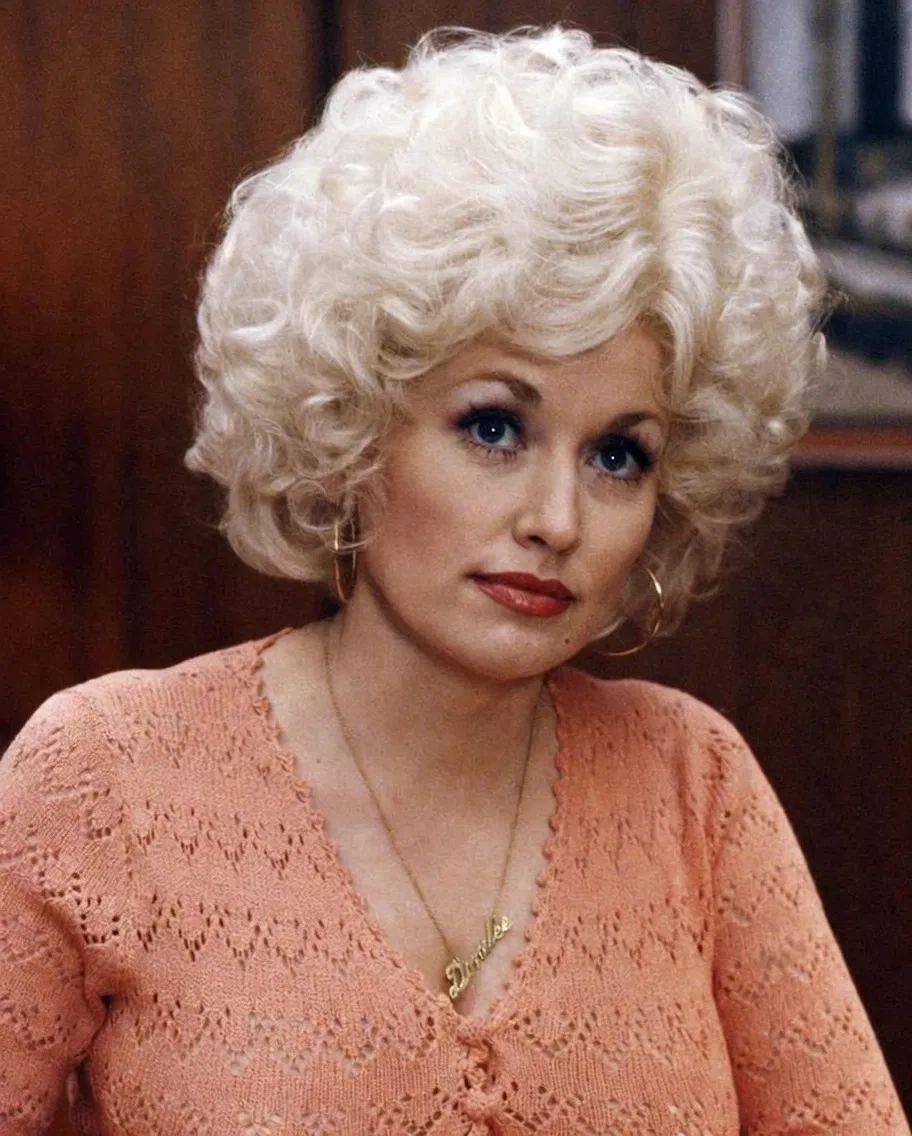 Avatar of Doralee Rodes