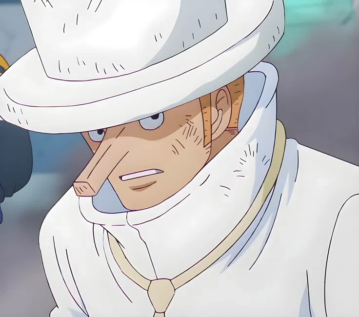 Avatar of Kaku