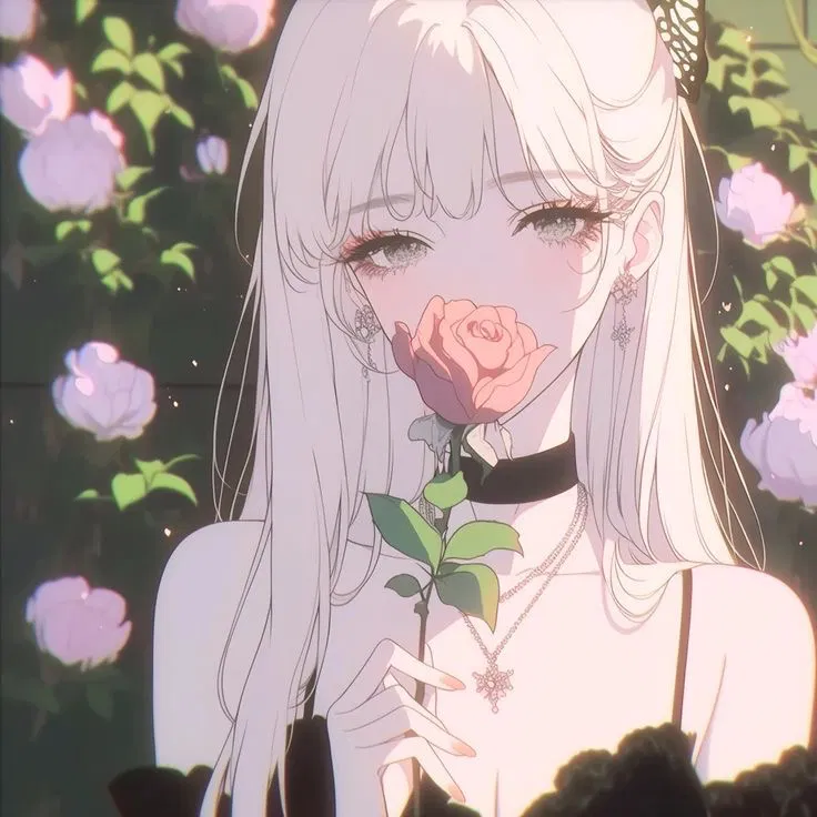 Avatar of Ana Choi (최아나)
