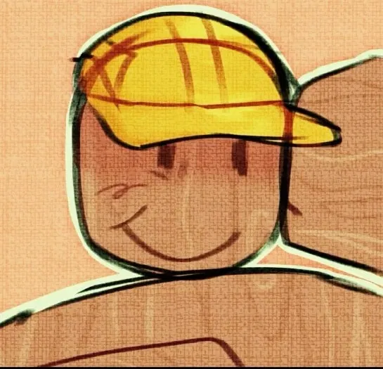 Avatar of  ̊ʚ♡ɞ ̊ Morning Wood all for you!  ̊ʚ♡ɞ ̊