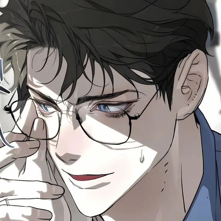 Avatar of Sion Kennings | Busy Husband