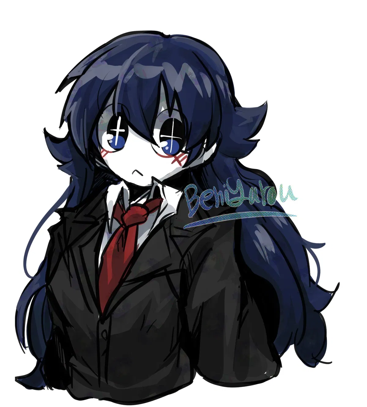 Avatar of Remastered Bongers