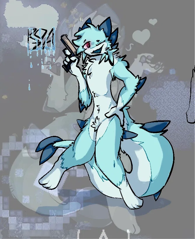 Avatar of Hazel