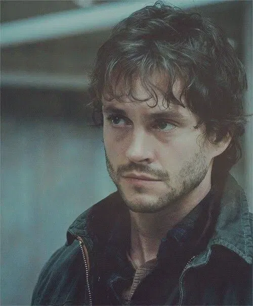 Avatar of Will Graham