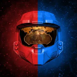 Avatar of Red vs Blue 