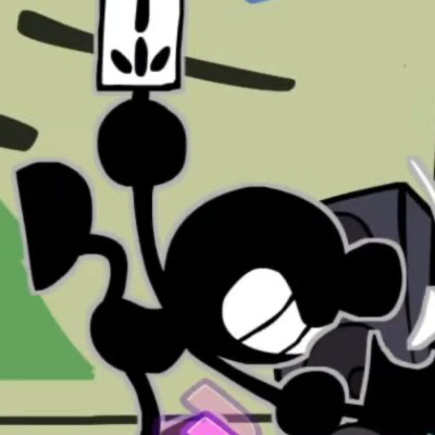 Avatar of Mr. Game and Watch
