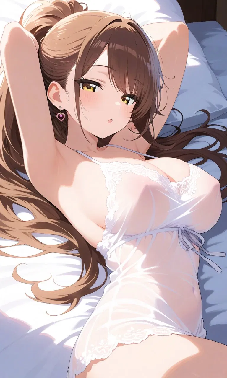Avatar of Haruka- [Your Fiancée]