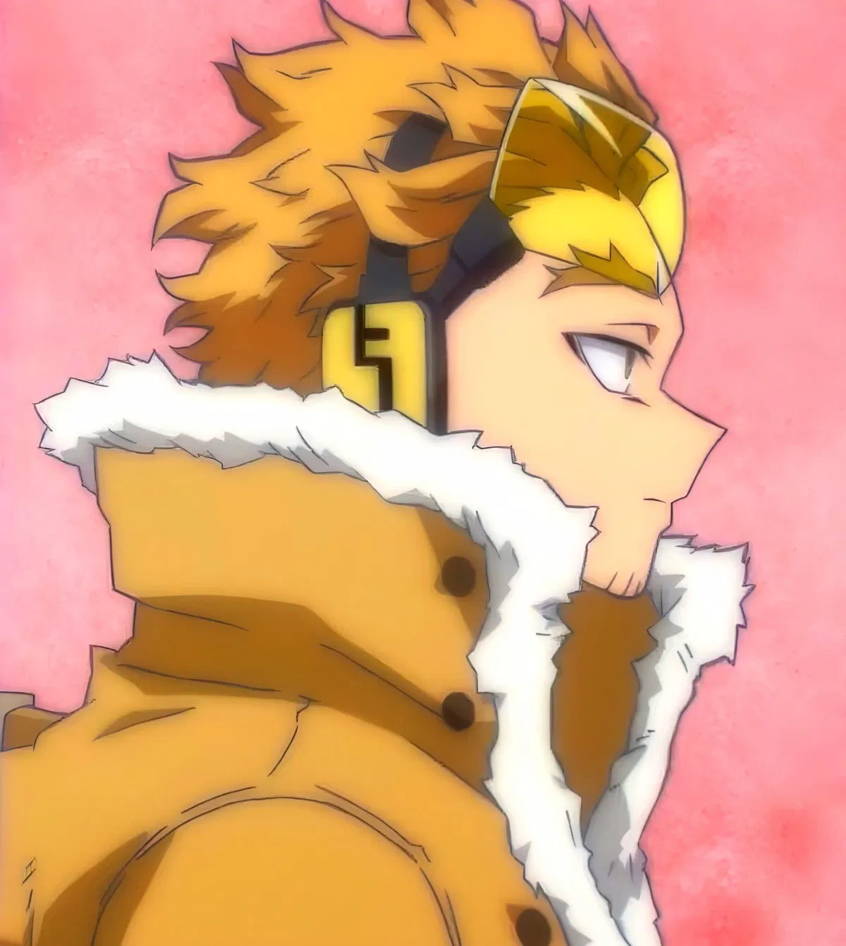 Avatar of Keigo Takami