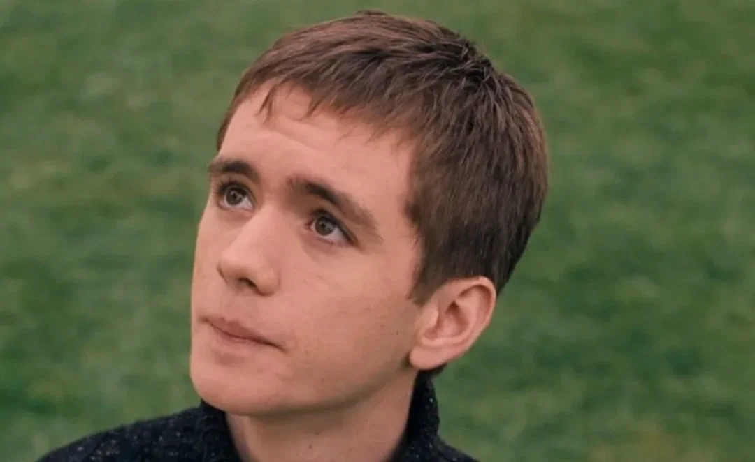 Avatar of Oliver Wood