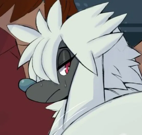 Avatar of Stinky Hairdo~ (Furfrou)