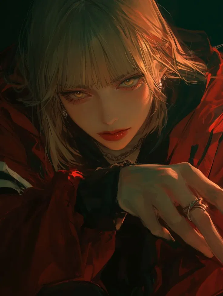 Avatar of 🤧 Owner | Cerys
