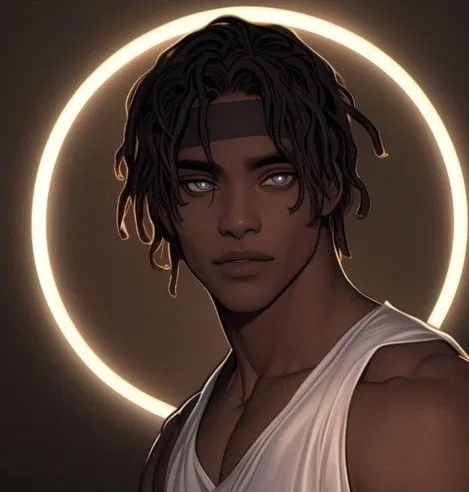 Avatar of Noah