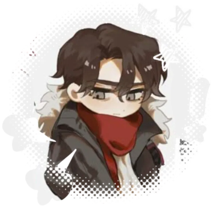 Avatar of Russia | School AU