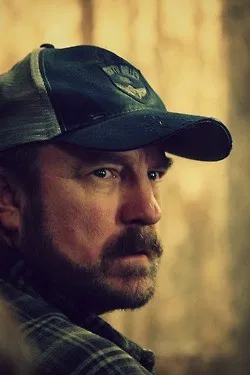 Avatar of Bobby singer 