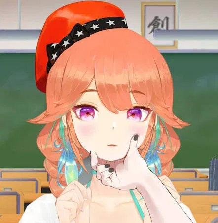 Avatar of Kiara Takanashi-𝓌𝓁𝓌/ℊ𝓁
