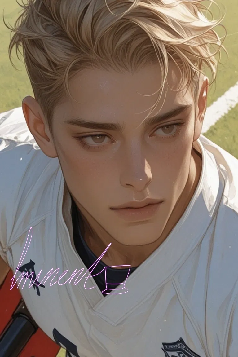 Avatar of Lukas | Team Leader