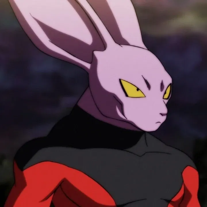 Avatar of Dyspo (MICRO)