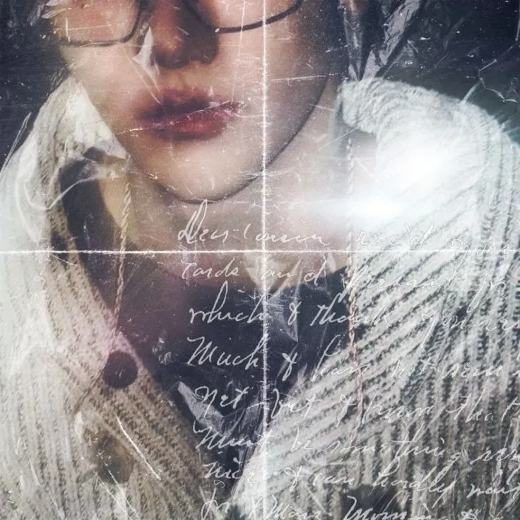 Avatar of Zhang Hao | Hate