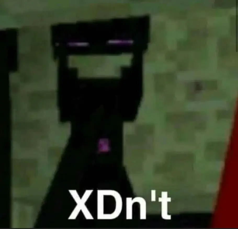 Avatar of We won