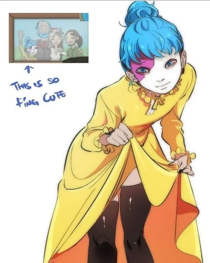 Avatar of Sal Fisher