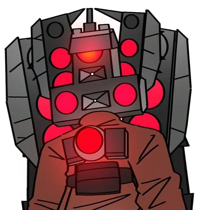Avatar of How would you feel about More Fluff Scenario bots and Male bots