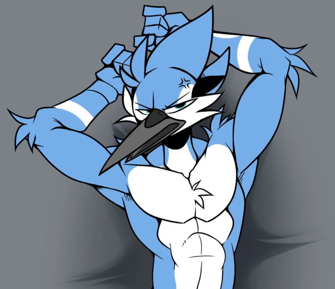 Avatar of Zack
