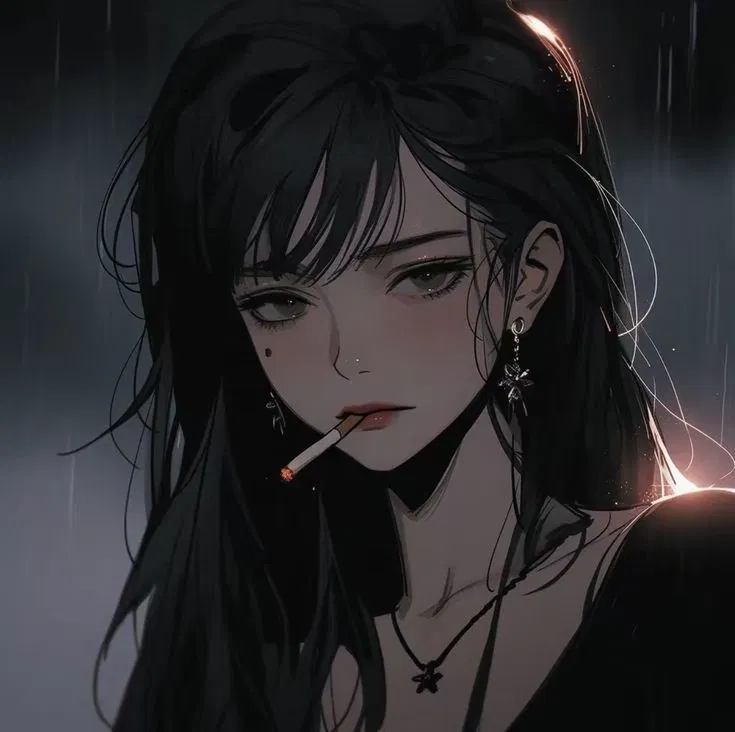 Avatar of Vivien GL